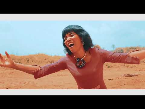TÉLÉCHARGER LUIZ DJELA JE SUIS UNE BENEDICTION OFFICIEL SUIS DJELA OFFICIEL BENEDICTION LUIZ TÉLÉCHARGER UNE JE